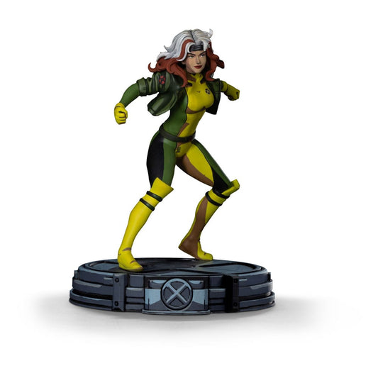 Marvel Art Scale Statue 1/10 X-Men ´79 Rogue 18 cm P045168