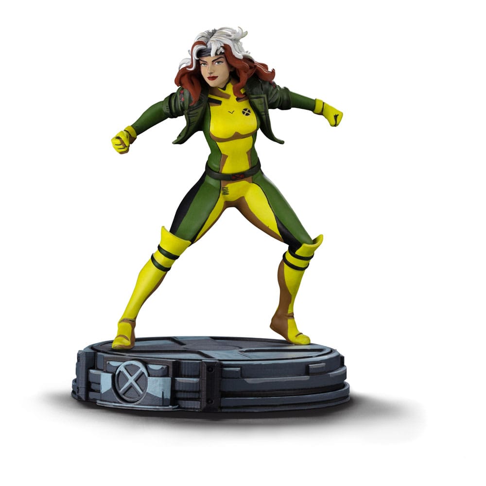 Marvel Art Scale Statue 1/10 X-Men ´79 Rogue 18 cm P045168