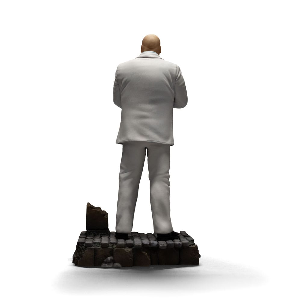 Daredevil: Born Again Art Scale Statue 1/10 Kingpin 21 cm P045334