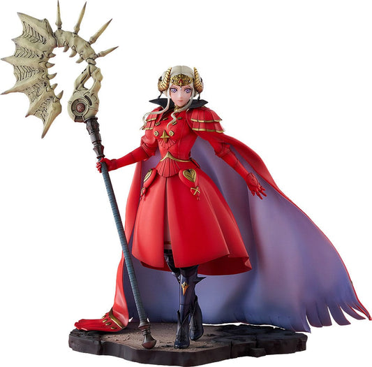 Fire Emblem PVC Statue 1/7 Edelgard 27 cm P045353