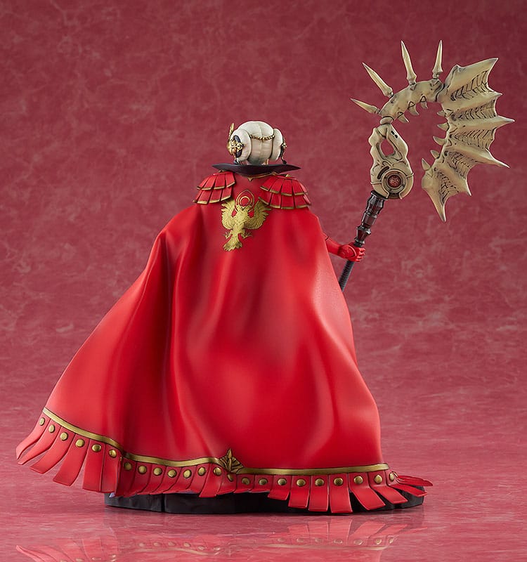 Fire Emblem PVC Statue 1/7 Edelgard 27 cm P045353