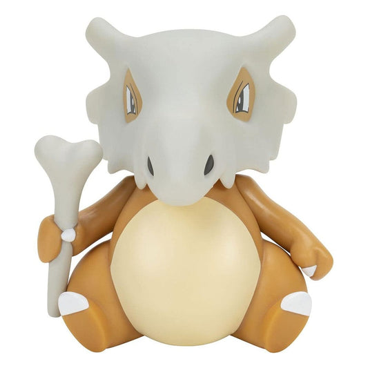 Pokémon Vinyl Figure Cubone 8 cm P045549