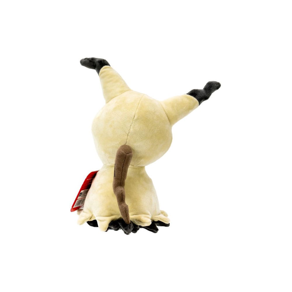 Pokemon Plush Figure Mimikyu 20 cm