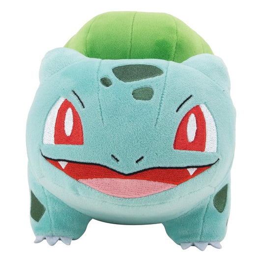 Pokémon Plush Figure Bulbasaur 20 cm P045587