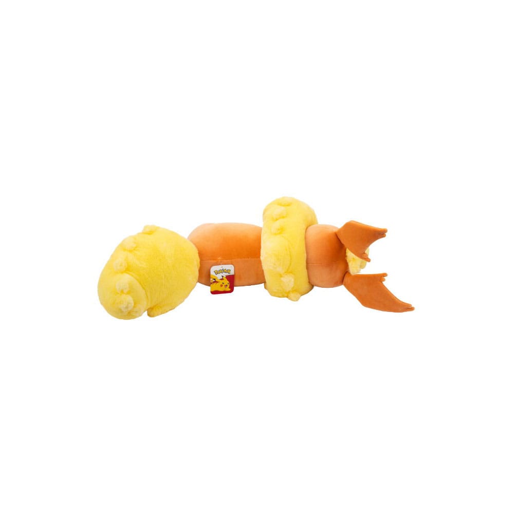 Pokemon Sleeping Plush Figure Flareon 50 cm