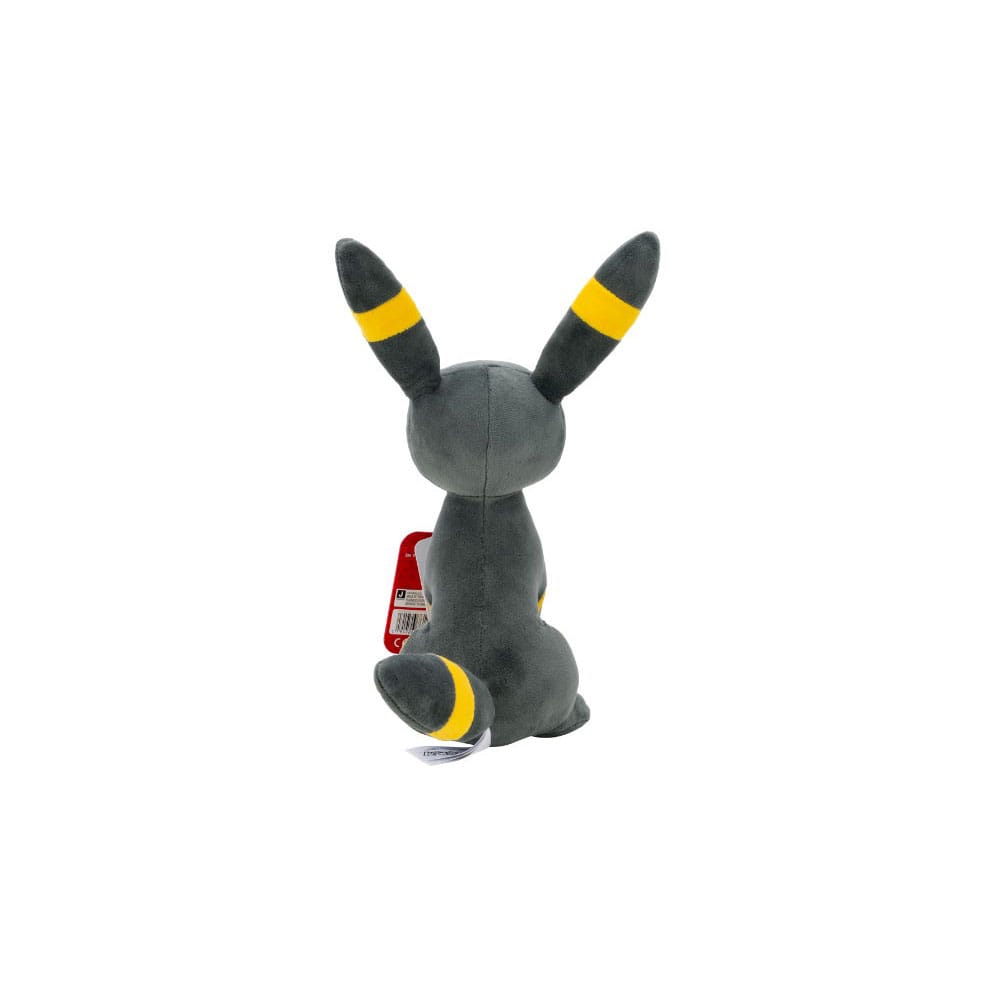 Pokemon Plush Figure Umbreon 20 cm