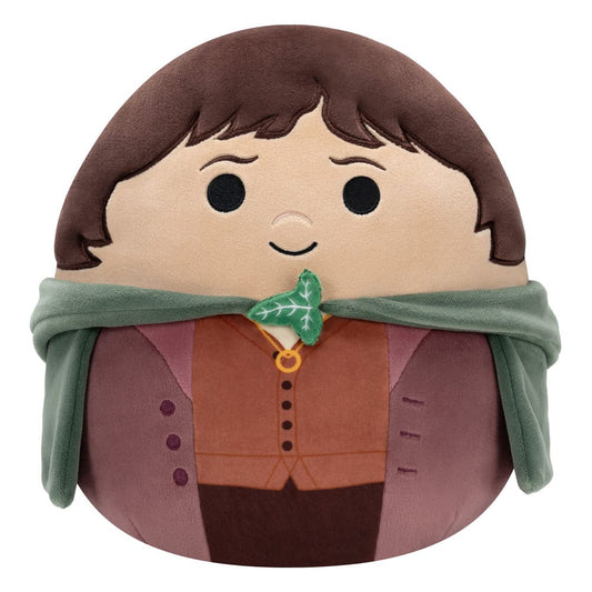 The Lord of the Rings Squishmallows Plush Figure Frodo 25 cm P045795