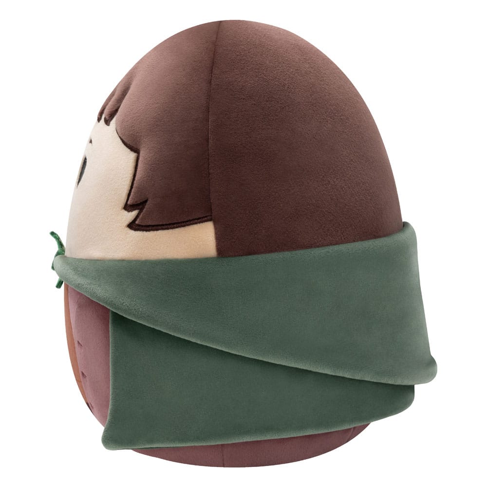 The Lord of the Rings Squishmallows Plush Figure Frodo 25 cm P045795
