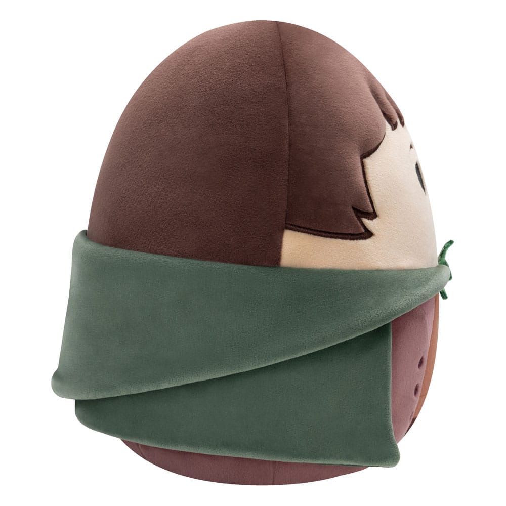 The Lord of the Rings Squishmallows Plush Figure Frodo 25 cm P045795