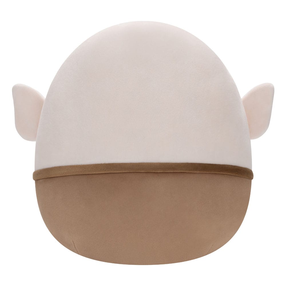 The Lord of the Rings Squishmallows Plush Figure Gollum 19 cm P045797