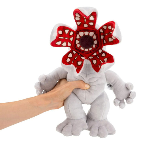 Stranger Things Plush Figure Demogorgon 30 cm P067433