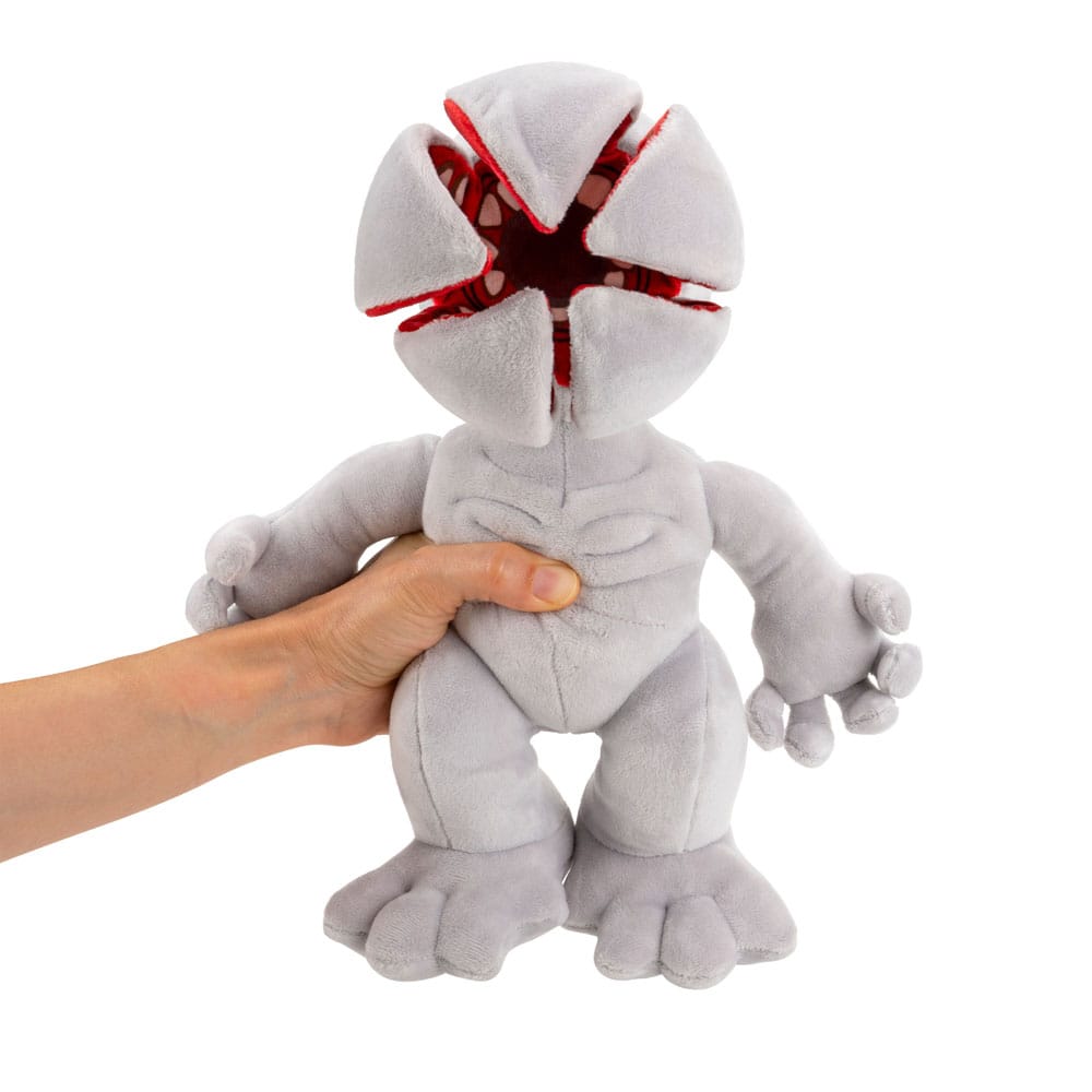 Stranger Things Plush Figure Demogorgon 30 cm P067433