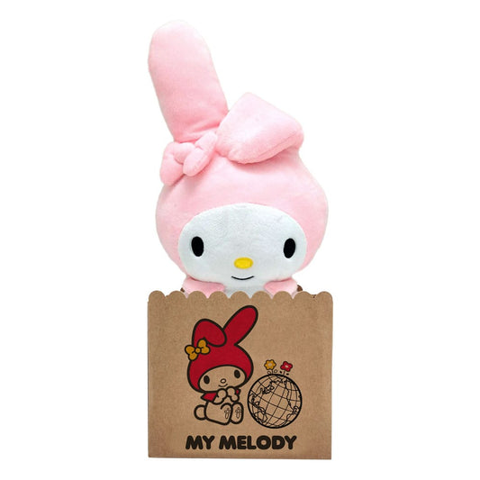 Sanrio Plush Figure My Melody 24 cm P045885