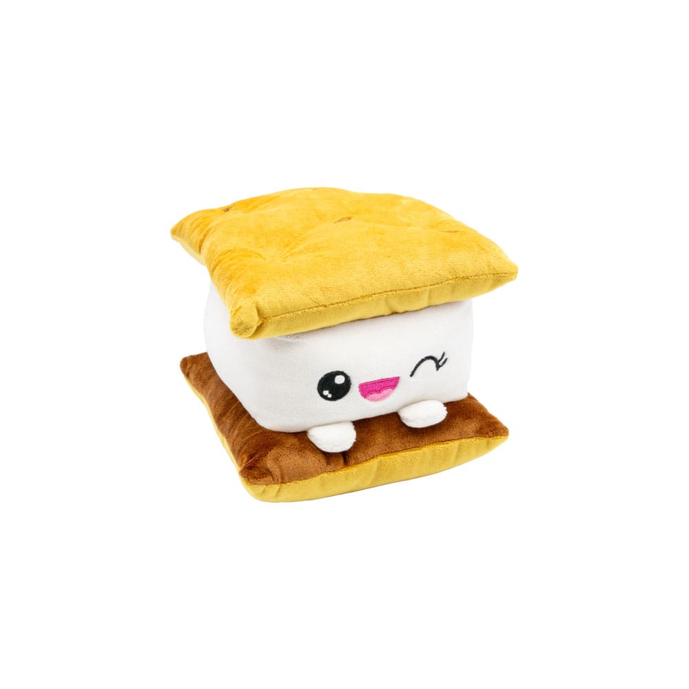 Yummis Plush Figure Cookie 16 cm P045905