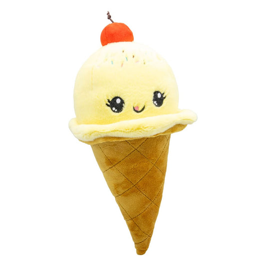 Yummis Plush Figure Ice Cream 30 cm P045906