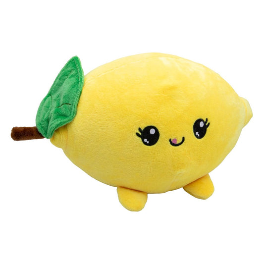 Yummis Plush Figure Lemon 16 cm P045907