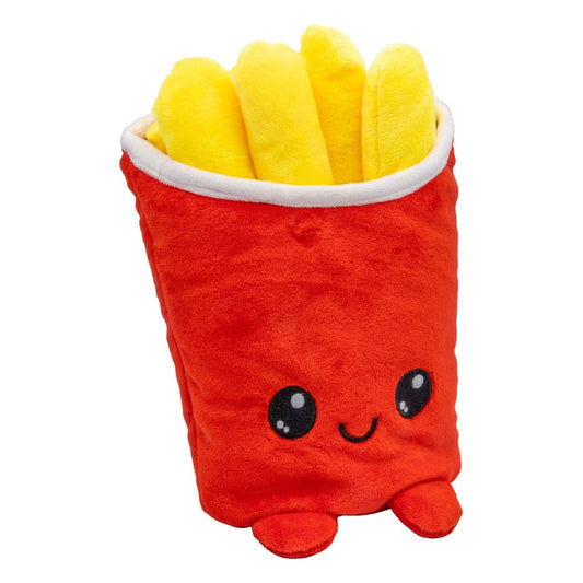 Yummis Plush Figure Fries 22 cm P045908