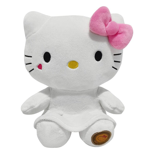 Sanrio Plush Figure Hello Kitty Angel 24 cm P045944