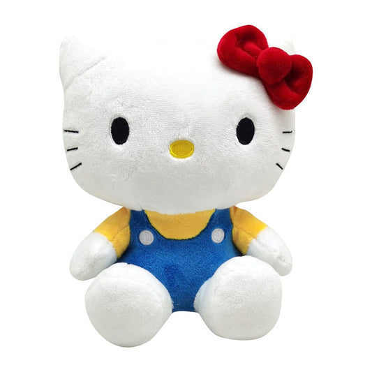 Sanrio Plush Figure Hello Kitty Classic 14 cm P045948