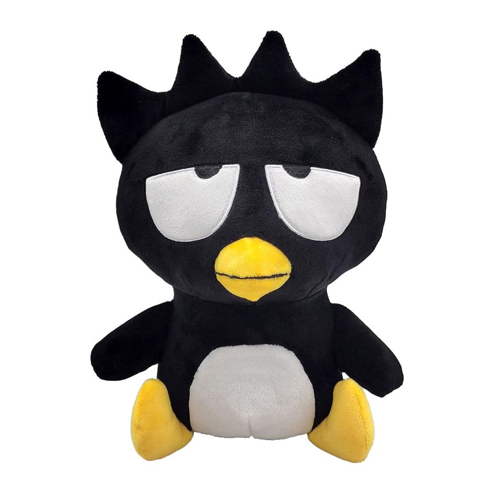 Sanrio Plush Figure Bad Badtz 14 cm P045952