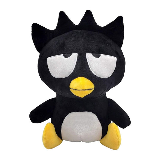 Sanrio Plush Figure Bad Badtz 14 cm P045952