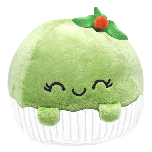 Yummis Plush Figure Mochi 20 cm P046021
