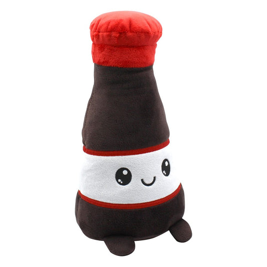 Yummis Plush Figure Soya 20 cm P046023