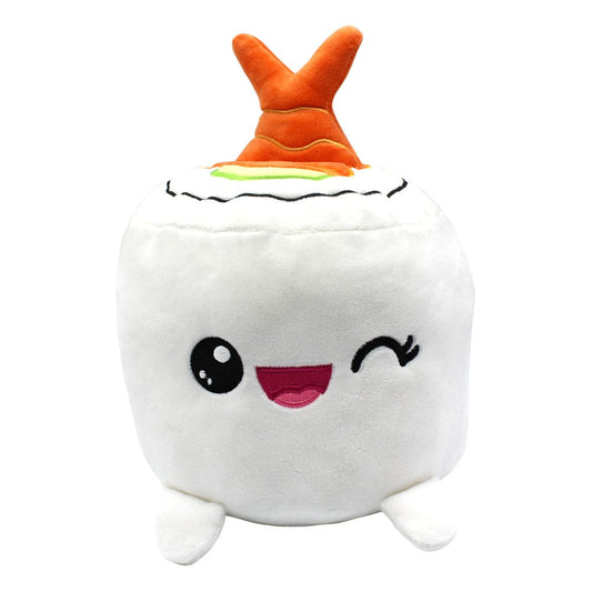 Plushi Plush Figure Ebiten Sushi 20 cm P046025