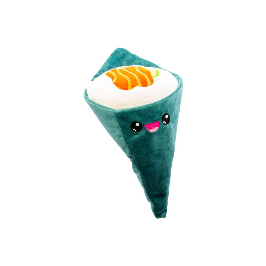 Plushi Plush Figure Temaki 20 cm P046029