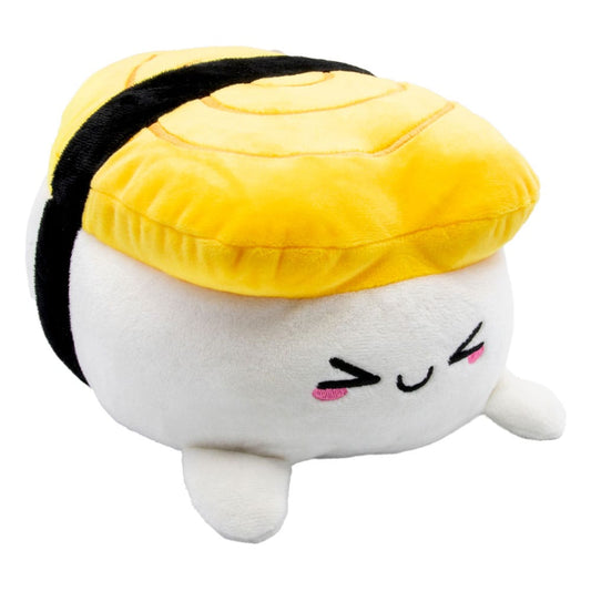 Plushi Plush Figure Nigiri with Egg 20 cm P046030
