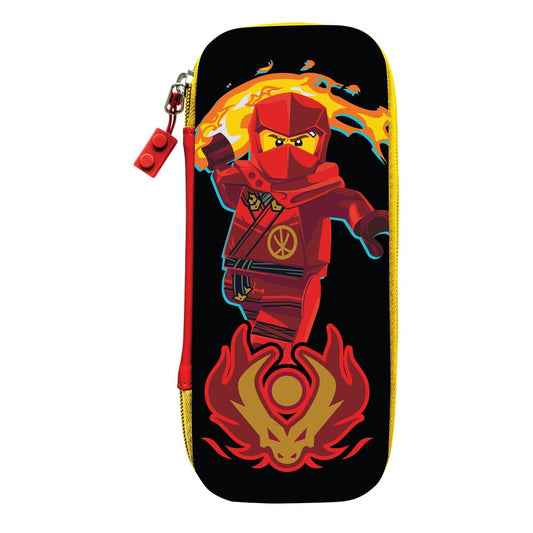 LEGO Ninjago Pencil Case P046126