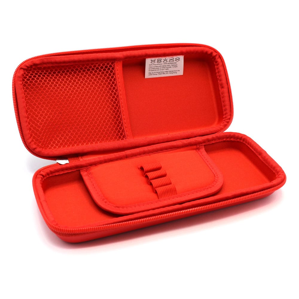 LEGO Ninjago Pencil Case P046126
