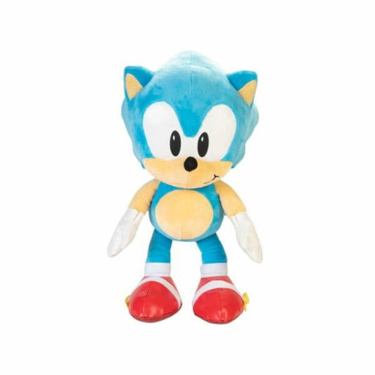 Sonic - The Hedgehog Jumbo Plush Figure Sonic 50 cm P046245