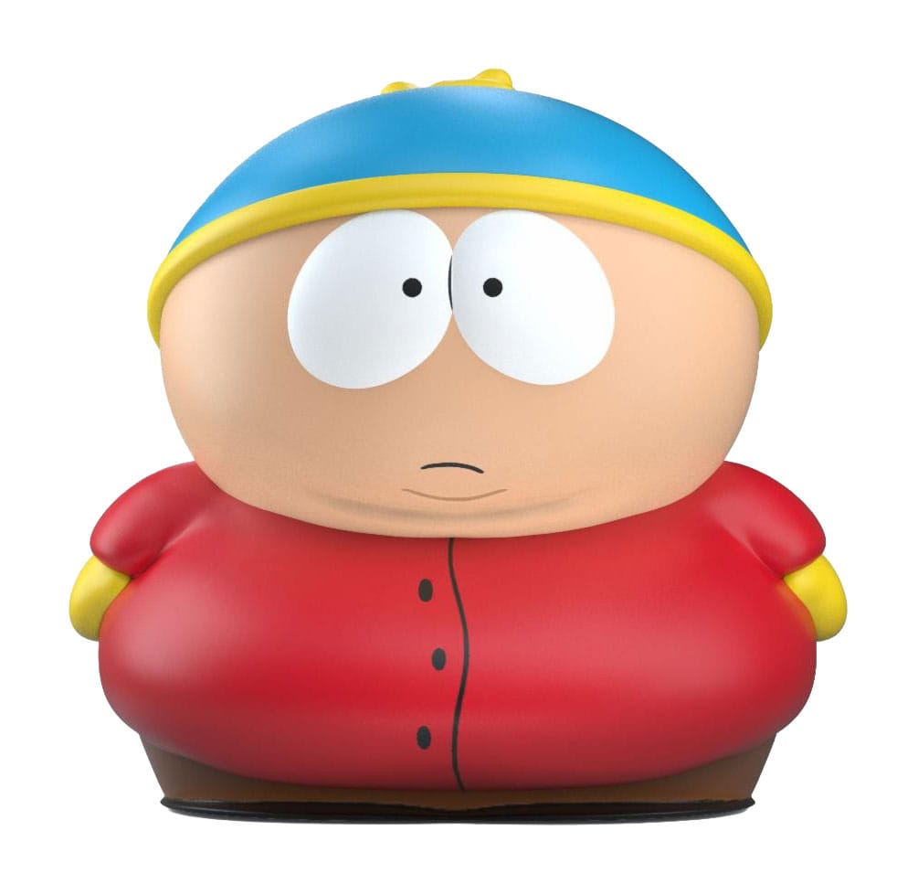 South Park Art Giant Fibreglass Statue Cartman 91 cm P069134