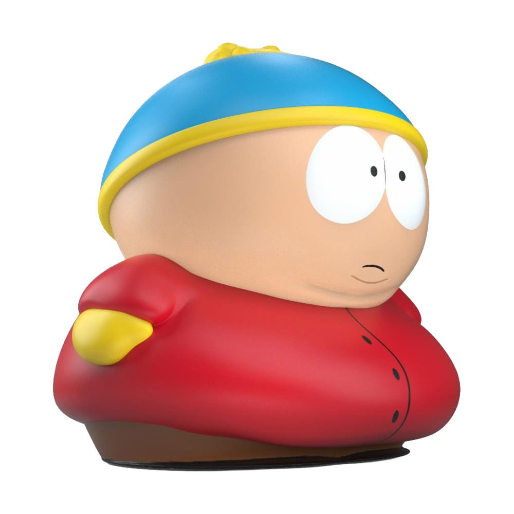 South Park Art Giant Fibreglass Statue Cartman 91 cm P069134