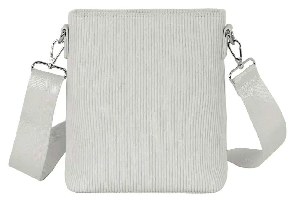 Lilo & Stitch Roy Action Bag Tender Off-white P071568