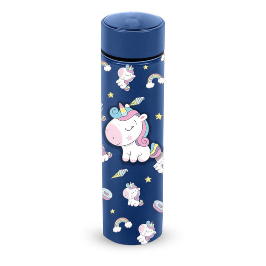 OH MY POP! THERMO BOTTLE SWEETY