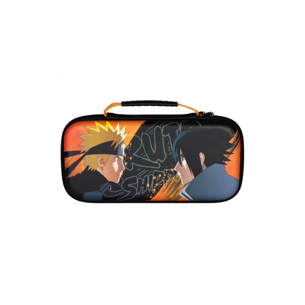 Naruto Carry Bag Switch 2 P047308