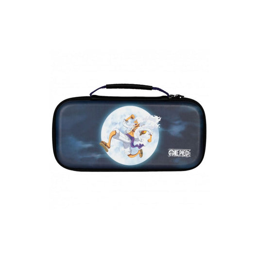 One Piece Carry Bag Switch 2 Moon P047339