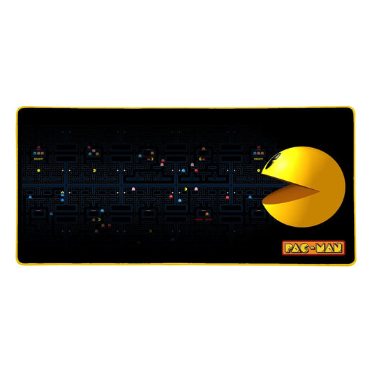 Pac-Man XXL Mousepad Pac-Man P047342