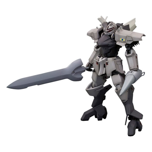 Broken Blade Plastic Model Kit 1/60 Delphine Renewal Ver. 17 cm P047423