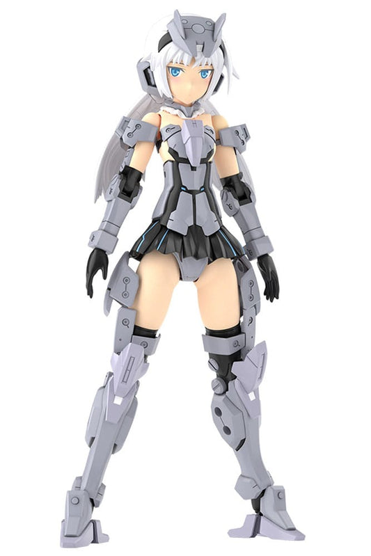 Frame Arms Girl Grande Scale Plastic Model Kit Architect 25 cm P047447