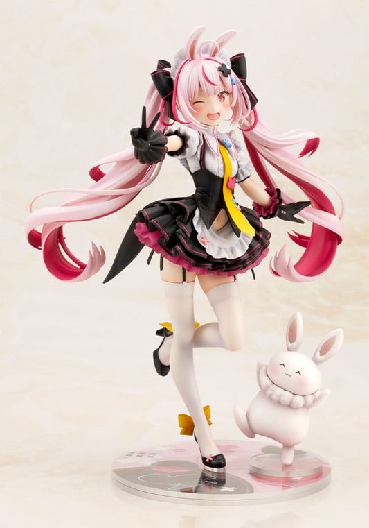 Tomari Mari PVC Statue 1/7 Tomari Mari 24 cm P047679