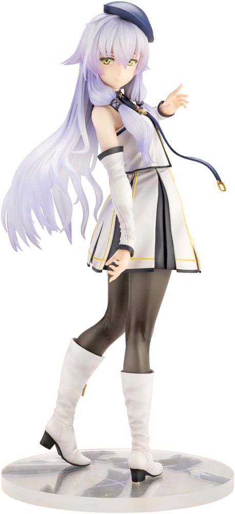 The Legend of Heroes PVC Statue 1/8 Altina Orion Ver. 2 20 cm P047717