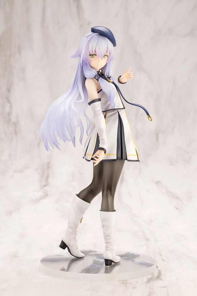 The Legend of Heroes PVC Statue 1/8 Altina Orion Ver. 2 20 cm P047717