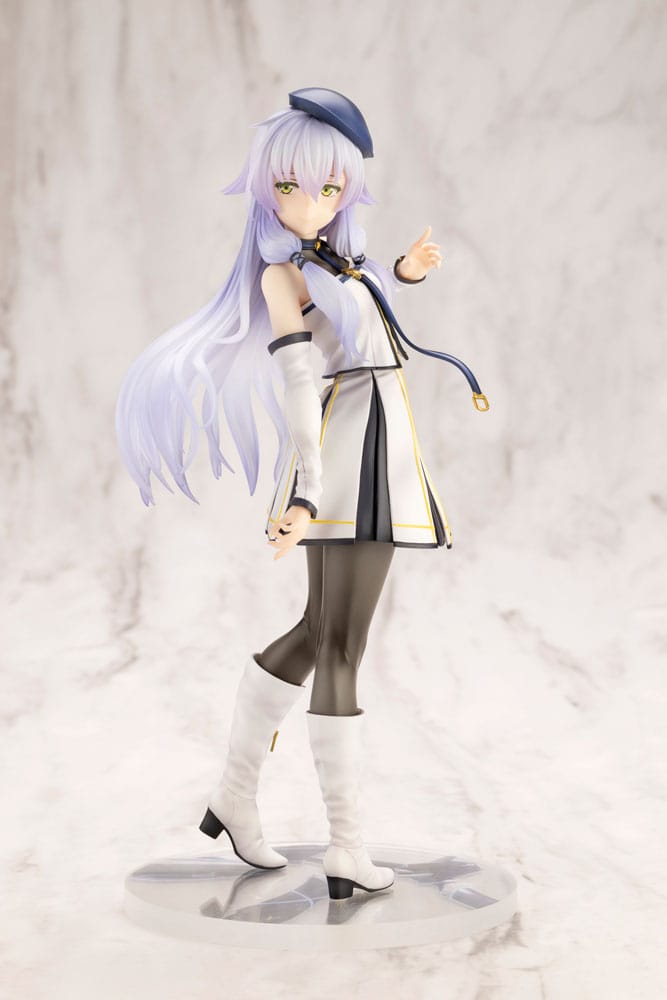 The Legend of Heroes PVC Statue 1/8 Altina Orion Ver. 2 20 cm P047717