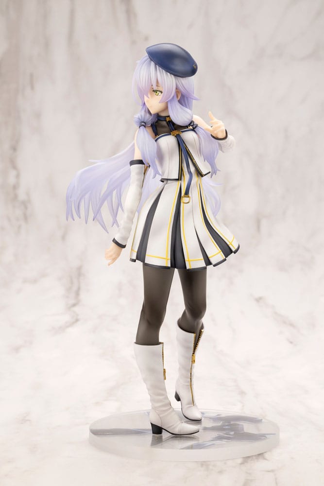 The Legend of Heroes PVC Statue 1/8 Altina Orion Ver. 2 20 cm P047717