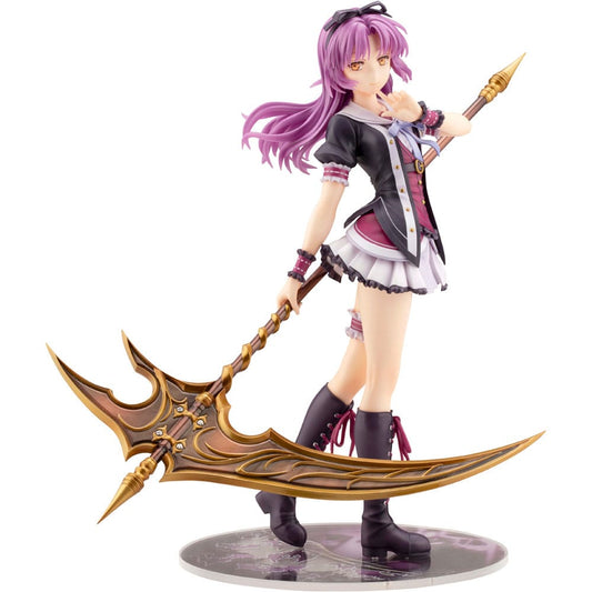 The Legend of Heroes PVC Statue 1/8 Renne Bright 20 cm P047743