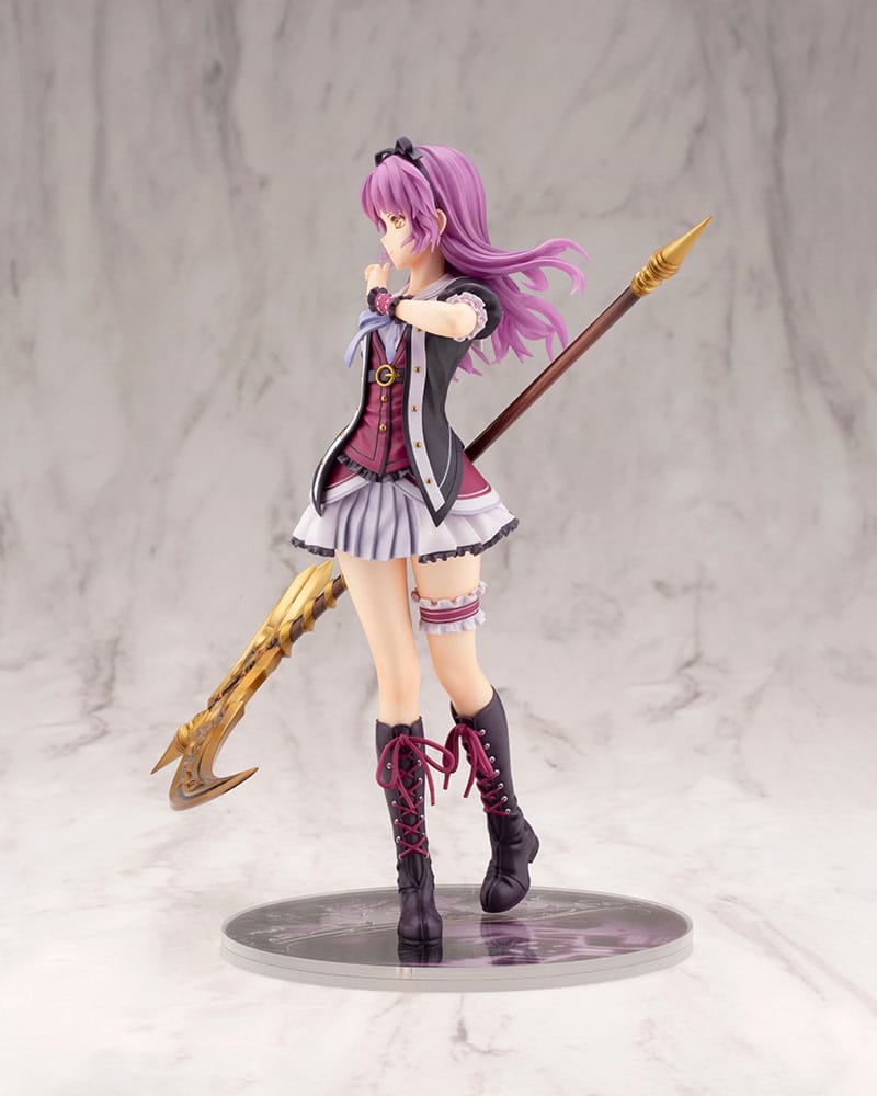 The Legend of Heroes PVC Statue 1/8 Renne Bright 20 cm P047743