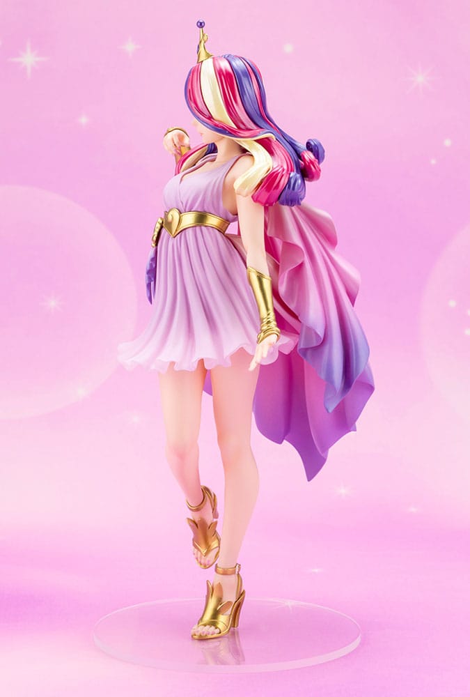 My Little Pony Bishoujo PVC Statue 1/7 Princess Cadance 22 cm P047764